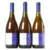 (3) 1998 Thornbury Chardonnay, Hawkes Bay
