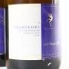 (3) 1998 Thornbury Chardonnay, Hawkes Bay - 2