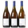 (3) 1998 Thornbury Chardonnay, Hawkes Bay - 3