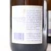 (3) 1998 Thornbury Chardonnay, Hawkes Bay - 5