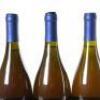 (3) 1998 Thornbury Chardonnay, Hawkes Bay - 7