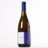 (1) 1998 Thornbury Chardonnay, Hawkes Bay
