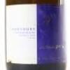 (1) 1998 Thornbury Chardonnay, Hawkes Bay - 2