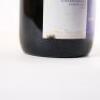 (1) 1998 Thornbury Chardonnay, Hawkes Bay - 3
