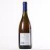 (1) 1998 Thornbury Chardonnay, Hawkes Bay - 4