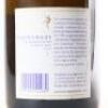 (1) 1998 Thornbury Chardonnay, Hawkes Bay - 5