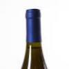 (1) 1998 Thornbury Chardonnay, Hawkes Bay - 6