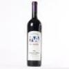 (1) 1994 Te Motu Cabernet Sauvignon/Merlot, Waiheke