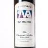 (1) 1994 Te Motu Cabernet Sauvignon/Merlot, Waiheke - 2