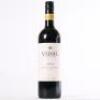 (1) 2014 Vidal Estate Legacy Series Cabernet Sauvignon, Gimblett Gravels