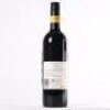 (1) 2014 Vidal Estate Legacy Series Cabernet Sauvignon, Gimblett Gravels - 3