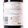 (1) 2014 Vidal Estate Legacy Series Cabernet Sauvignon, Gimblett Gravels - 4