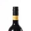 (1) 2014 Vidal Estate Legacy Series Cabernet Sauvignon, Gimblett Gravels - 5
