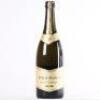 (1) NV Villa Maria Cuvee Methode
