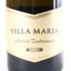 (1) NV Villa Maria Cuvee Methode - 2