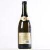 (1) NV Villa Maria Cuvee Methode - 3