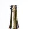 (1) NV Villa Maria Cuvee Methode - 5