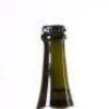 (1) NV Villa Maria Cuvee Methode - 6