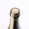 (1) NV Villa Maria Cuvee Methode - 7