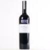 (1) 2005 Wirra Wirra Dead Ringer Cabernet Sauvignon, McLaren Vale SA