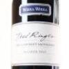 (1) 2005 Wirra Wirra Dead Ringer Cabernet Sauvignon, McLaren Vale SA - 2
