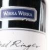(1) 2005 Wirra Wirra Dead Ringer Cabernet Sauvignon, McLaren Vale SA - 3