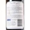 (1) 2005 Wirra Wirra Dead Ringer Cabernet Sauvignon, McLaren Vale SA - 5