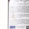 (1) 2005 Wirra Wirra Dead Ringer Cabernet Sauvignon, McLaren Vale SA - 6
