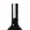 (1) 2005 Wirra Wirra Dead Ringer Cabernet Sauvignon, McLaren Vale SA - 7