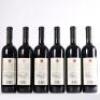 (6) 1996 Fenton Estate Cabernet Sauvignon/Merlot/Franc, Waiheke - 3