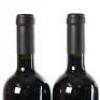 (6) 1996 Fenton Estate Cabernet Sauvignon/Merlot/Franc, Waiheke - 6