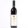 (1) 2000 Fenton Estate Cabernet Sauvignon/Merlot/Franc, Waiheke