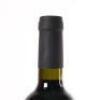 (1) 2000 Fenton Estate Cabernet Sauvignon/Merlot/Franc, Waiheke - 5