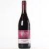 (1) 2006 Maori Point Pinot Noir, Tarras