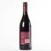 (1) 2006 Maori Point Pinot Noir, Tarras - 4