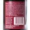 (1) 2006 Maori Point Pinot Noir, Tarras - 5