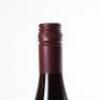 (1) 2006 Maori Point Pinot Noir, Tarras - 6