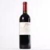 (1) 2011 Gillman Vineyard Red, Matakana