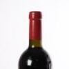 (1) 2011 Gillman Vineyard Red, Matakana - 4
