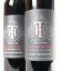 (2) 2019 Trinity Hill Prison Block Cabernet Sauvignon, Gimblett Gravels - 2