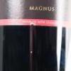(1) 2015 Passage Rock Magnus 1500ml, Waiheke - 3