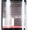 (1) 2015 Passage Rock Magnus 1500ml, Waiheke - 5