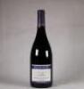 (1) 2009 Rippon Emma's Block Mature Vine Pinot Noir, Wanaka