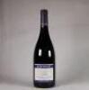 (1) 2009 Rippon Tinker's Field Pinot Noir, Wanaka