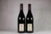 (2) 2002 Schubert Pinot Noir, Martinborough