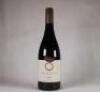 (1) 2005 Passage Rock Reserve Syrah, Waiheke