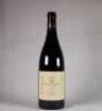 (1) 2005 Te Mata Bullnose, Hawkes Bay