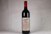 (1) 2012 Penfolds Grange Bin 95, South Australia*
