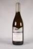 (1) 2002 Clearview Reserve Chardonnay, Hawkes Bay