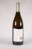 (1) 2002 Clearview Reserve Chardonnay, Hawkes Bay - 3